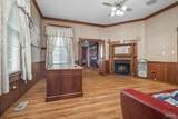 902 Blount St - Photo 17