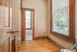 902 Blount St - Photo 18