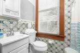 902 Blount St - Photo 19