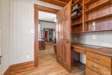 902 Blount St - Photo 20