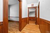 902 Blount St - Photo 21