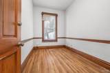 902 Blount St - Photo 22