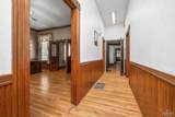 902 Blount St - Photo 23