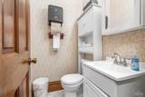 902 Blount St - Photo 24