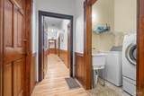 902 Blount St - Photo 25