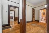 902 Blount St - Photo 26