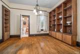 902 Blount St - Photo 27