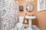 902 Blount St - Photo 28