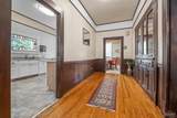 902 Blount St - Photo 29