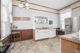 902 Blount St - Photo 30