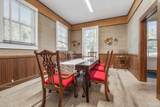 902 Blount St - Photo 31