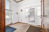 902 Blount St - Photo 32