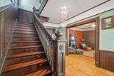 902 Blount St - Photo 33