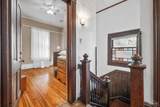 902 Blount St - Photo 34