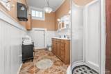 902 Blount St - Photo 37