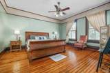 902 Blount St - Photo 38