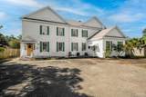902 Blount St - Photo 4