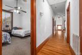 902 Blount St - Photo 40