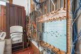 902 Blount St - Photo 41