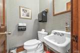 902 Blount St - Photo 42