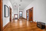 902 Blount St - Photo 43