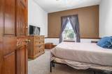 902 Blount St - Photo 44