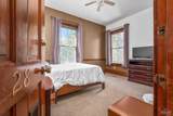 902 Blount St - Photo 45