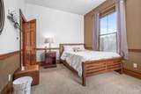 902 Blount St - Photo 47