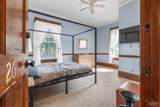 902 Blount St - Photo 48