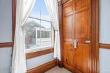 902 Blount St - Photo 49