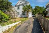 902 Blount St - Photo 5