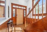 902 Blount St - Photo 50