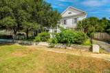 902 Blount St - Photo 6