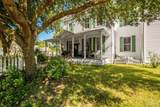 902 Blount St - Photo 7