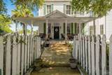 902 Blount St - Photo 8