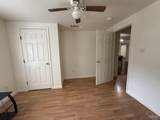3002 Brainerd St - Photo 16