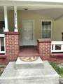 3002 Brainerd St - Photo 2