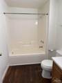 3002 Brainerd St - Photo 20