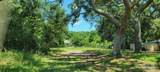 5774 Cacica St - Photo 1