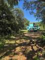 5774 Cacica St - Photo 2