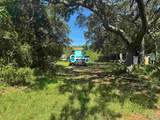 5774 Cacica St - Photo 3