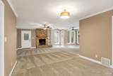10159 Noriega Ln - Photo 16
