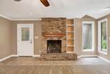 10159 Noriega Ln - Photo 17
