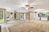 10159 Noriega Ln - Photo 18