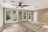 10159 Noriega Ln - Photo 19