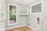 10159 Noriega Ln - Photo 21