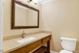 10159 Noriega Ln - Photo 23