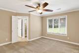 10159 Noriega Ln - Photo 24