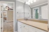 10159 Noriega Ln - Photo 26