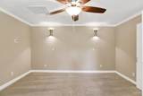 10159 Noriega Ln - Photo 28